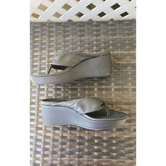 Vionic sandals women size 6 - Picture 6 of 6